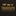 truecutsfoods.com favicon