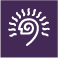 truefire.com favicon