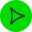 tv.yousee.dk favicon