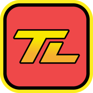 twinlakespark.co.uk favicon