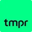 uk.temper.works favicon