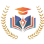 ukdissertationwriting.co.uk favicon
