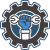 ultimategroup.uk favicon