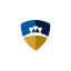 unilink.it favicon