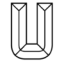 unitbase.co.uk favicon