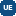 usingenglish.com favicon