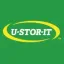 ustorit.com favicon