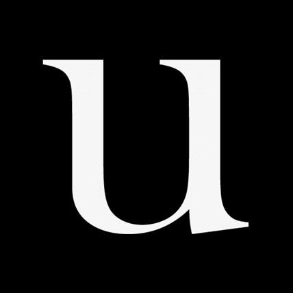 utmostinternational.com favicon