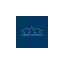 vandvaerket.dk favicon
