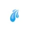 vangved.dk favicon