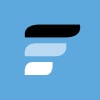 vannoord.nl favicon