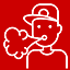 vapeshop24.se favicon