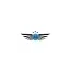 velostorefr.com favicon