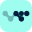 velptec.de favicon