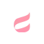 vertexincgains.com favicon