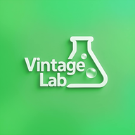 vintagelab.org favicon