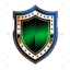 violetaboutiqueshop.it favicon