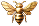 vip-hive.com favicon
