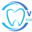viratdental.com favicon