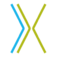 visitdamme.be favicon