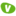 vivastreet.com favicon