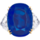 vividcarat.com favicon