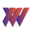 vnsoftvergtechnology.com favicon