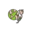 voluntariosenelmundo.com favicon