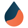 voordeligdesignsanitair.nl favicon