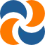 waermequelle.de favicon