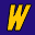 walescomiccon.com favicon