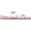 wandavision.store favicon