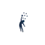 wandkind.de favicon