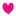 wantthattrend.com favicon