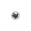 waycap.com favicon