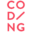 wbscodingschool.com favicon