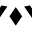 websitevhjaar.nl favicon