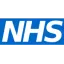 wellscitypractice.nhs.uk favicon