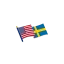 wettexusa.com favicon