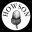wgfhowsoninstruments.co.uk favicon