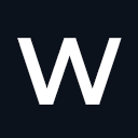 wheelbase.uk.com favicon