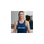 wholesomelifestyleproject.com favicon