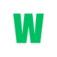 wildcasino-se.com favicon