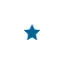 willstaplesphotography.com favicon