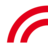 windhager.com favicon