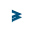 winfordroadgarages.co.uk favicon