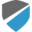 wpmaintain.co.uk favicon