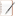 writerslife.org favicon