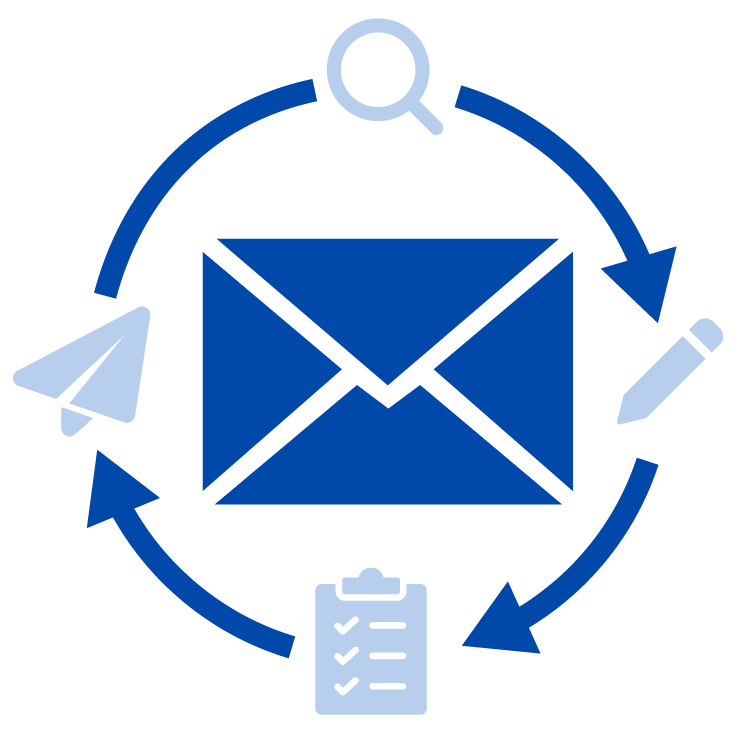 xemailcampaign.com favicon