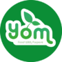 yom.org.uk favicon